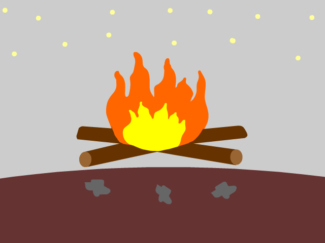 Campfire-Animation.gif