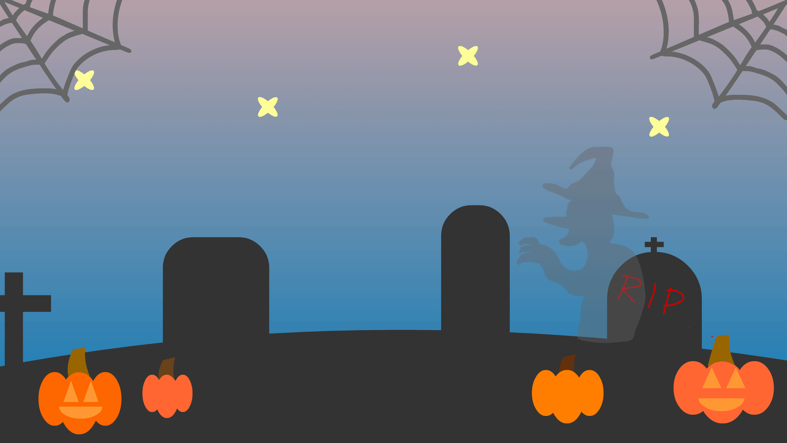 Halloween-e-card-(Recent-ver.gif