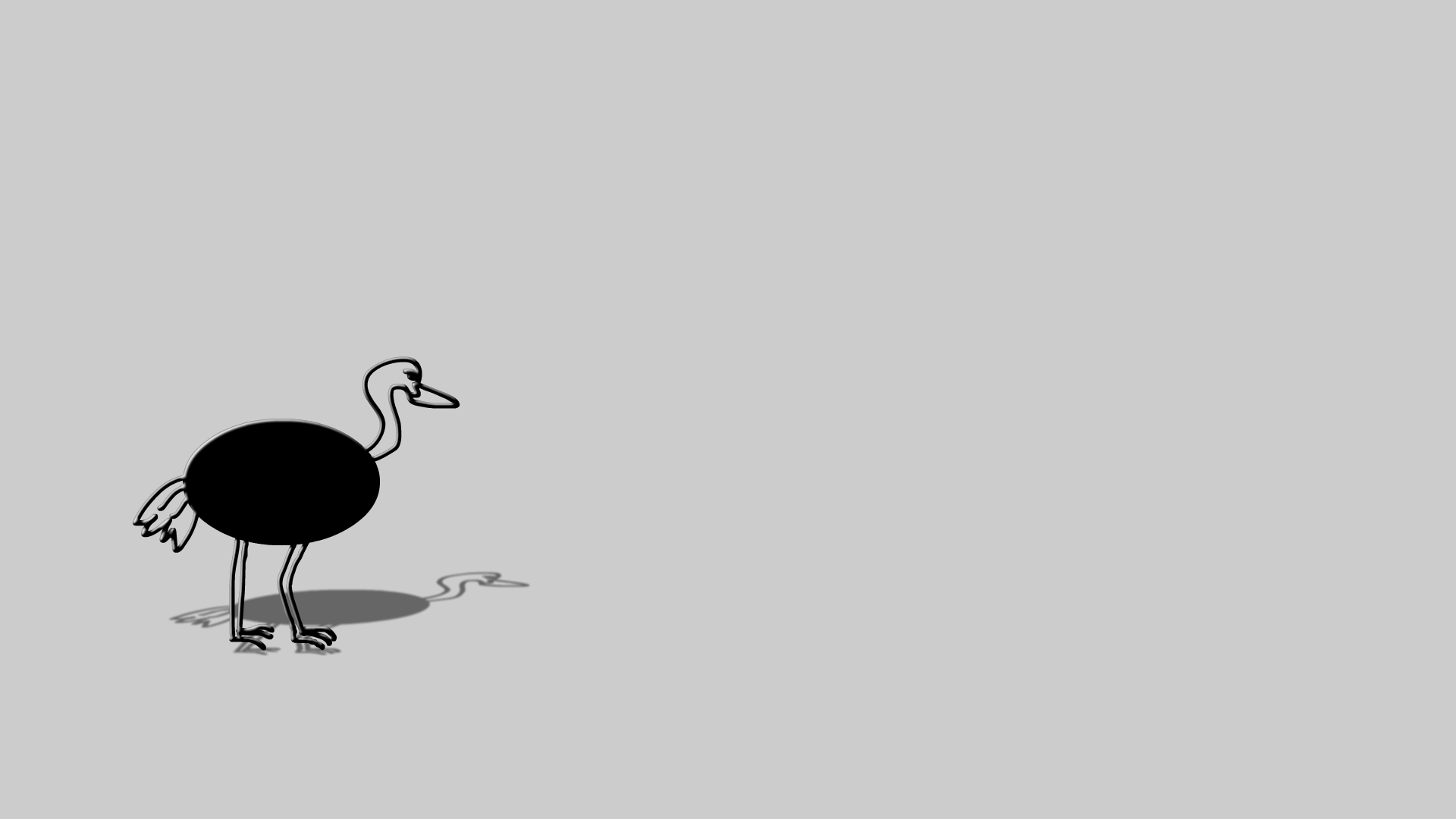 Animation-Walking-(1).gif