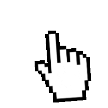 click-cursor1.gif