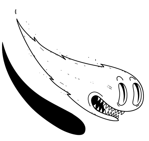 bolt-doodle_edited.png