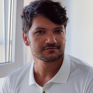 bruno_bernardi_graphic_designer