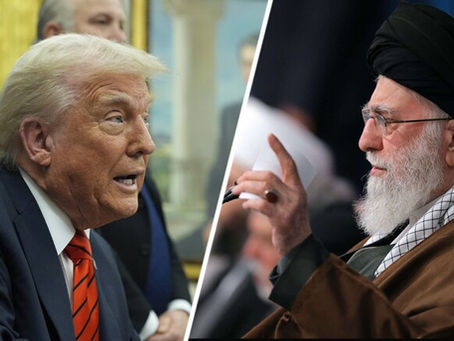 Le point hebdo des marchés