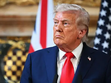 Le point hebdo des marchés