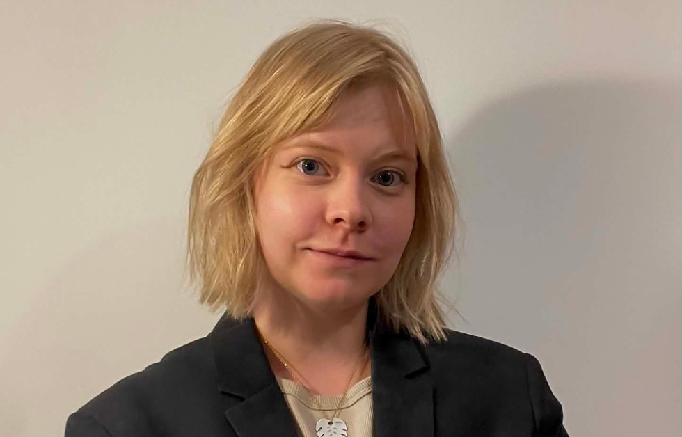 Weronika Gajda Poradnia Świadomości.jpg