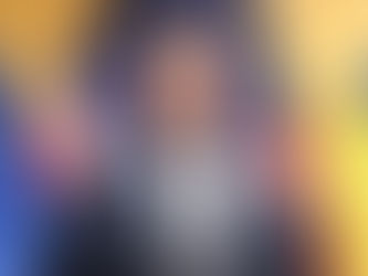 Le point hebdo des marchés