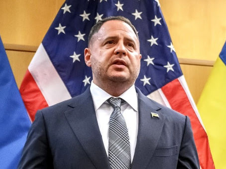 Le point hebdo des marchés