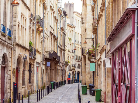 Immobilier: l'encadrement des loyers étendu à Bordeaux
