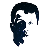 Profile Stars.png