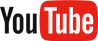YouTube_Logo_(2013-2017).svg.png