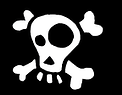 Zelda + Pirates.png
