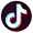 tiktok_PNG8.png