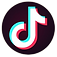 tiktok_PNG8.png