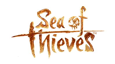 Sea_of_thieves_logo.webp