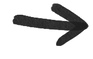 Arrow_edited.png
