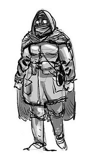 Nora_edited.jpg