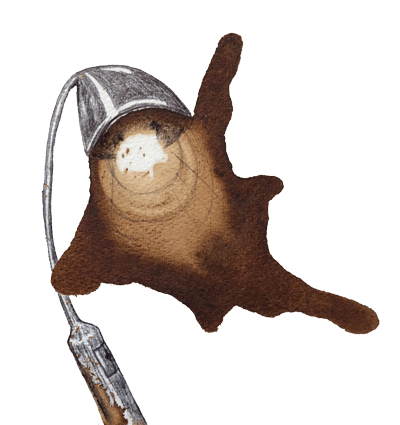Diapo_Lichtverschmutzung.gif