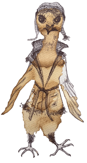 Animation_Spyre_Speed.gif
