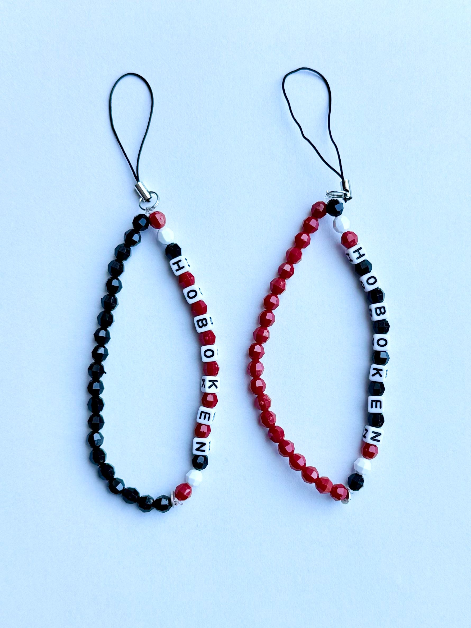 HPEF Phone/AirPod charm