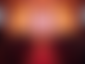 Join Our Worship Services at Celebration Church International