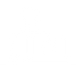オンライン審査アイコンイラスト