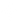 キラキラ