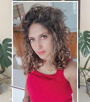 image_6483441 (3)_edited.jpg