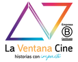 LOGO LA VENTANA - LETRAS NEGRAS (2).png