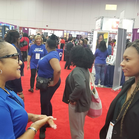 Career Fair.jpg