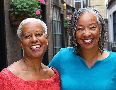 JANE OREMOSU & DR MAGGIE SEMPLE OBE.jpeg