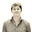 Writer: Jonathan Laker