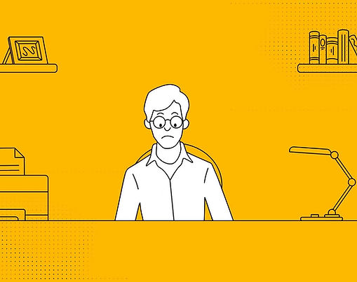 Pain Expert Animation