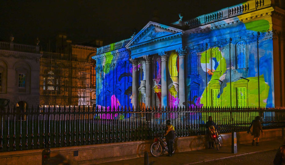Cambridge-Music-Festival_HD.jpg