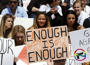 enough is enough_edited.jpg