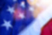 USA Flag_edited_edited_edited_edited.jpg