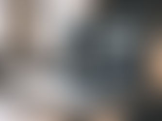 The Power of Podcasting: Shaping the Media Landscape 