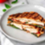 Caprese