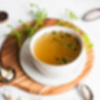 Build-A-Broth