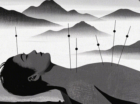 Terapia Ortomolecular: o que é, para que serve e como ela pode ser integrada à Acupuntura Japonesa Clínica