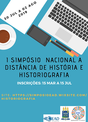 I_SIMPÓSIO_EAD.png