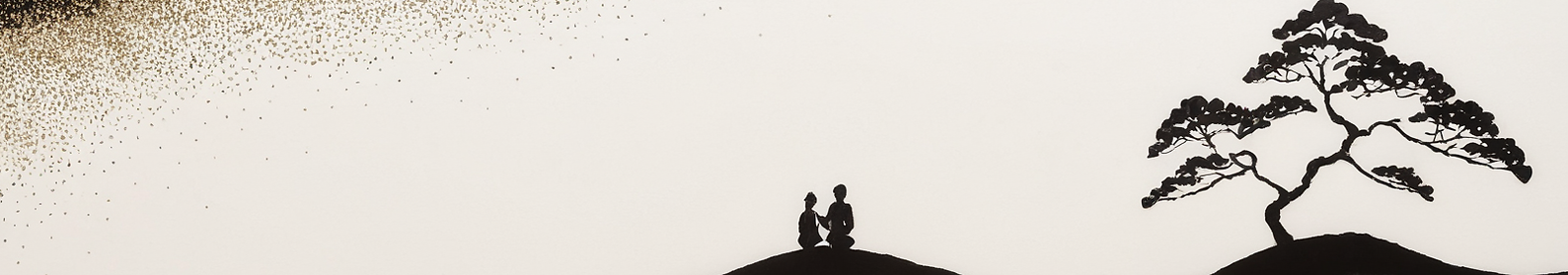 Imagem de fundo Blog