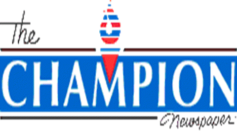 Champ_logo.gif