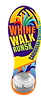 UPDATED wwr5k logo PNG TRANSPARENT.png
