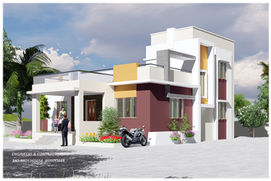 NILESH PAWAR PATIL PROJECT