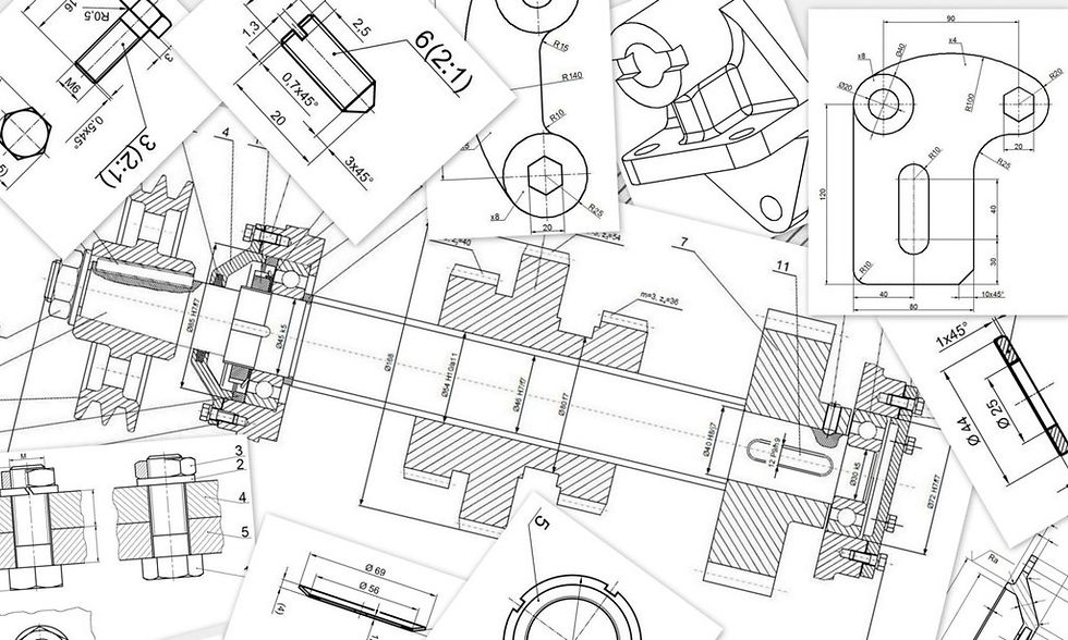 Technical Drawing example_1.jpg