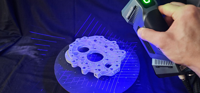 3D Scanning 02.jpg