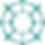 DMP 3D Logo with No text - V3_edited.png