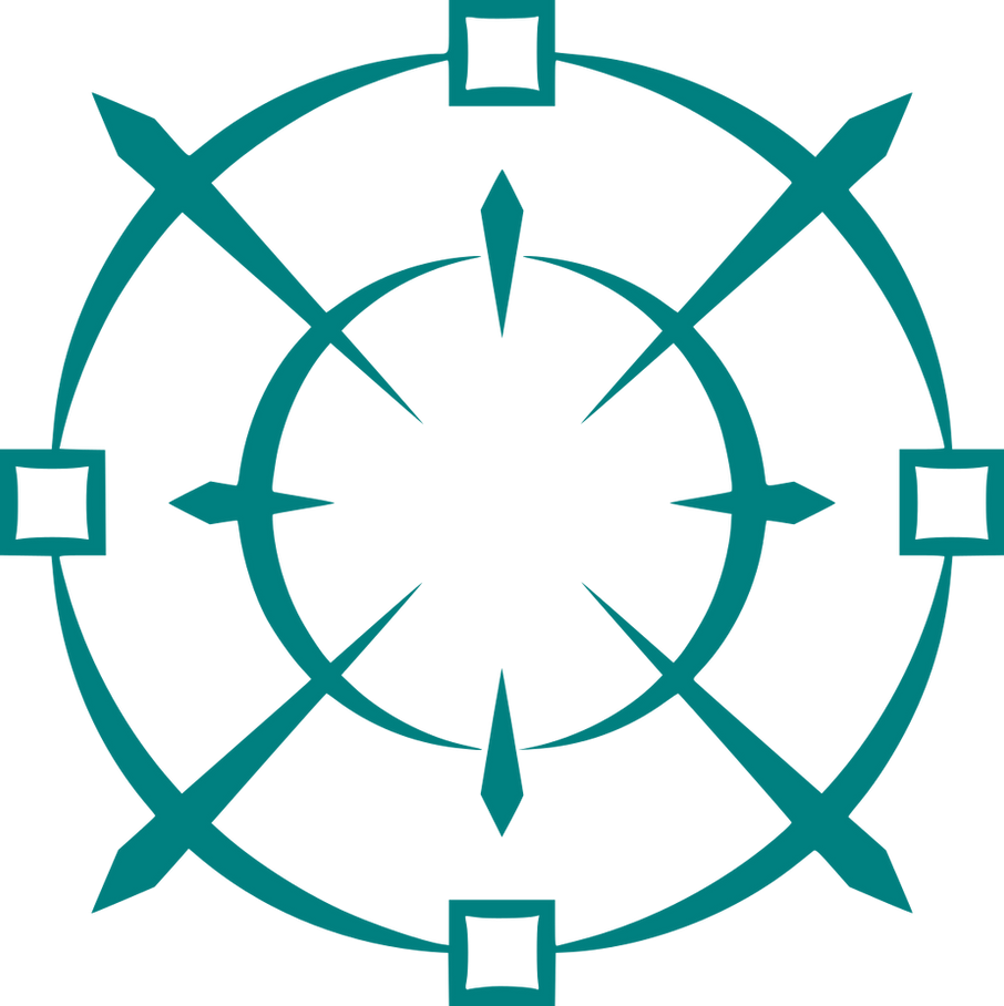 DMP 3D Logo with No text - V3_edited.png