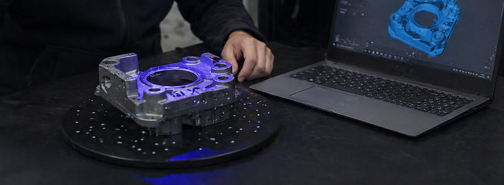 3D scanning image - 01.png