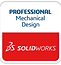 Professional - Mechanical Design.png